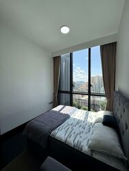 Martin Modern (D9), Condominium #560836981